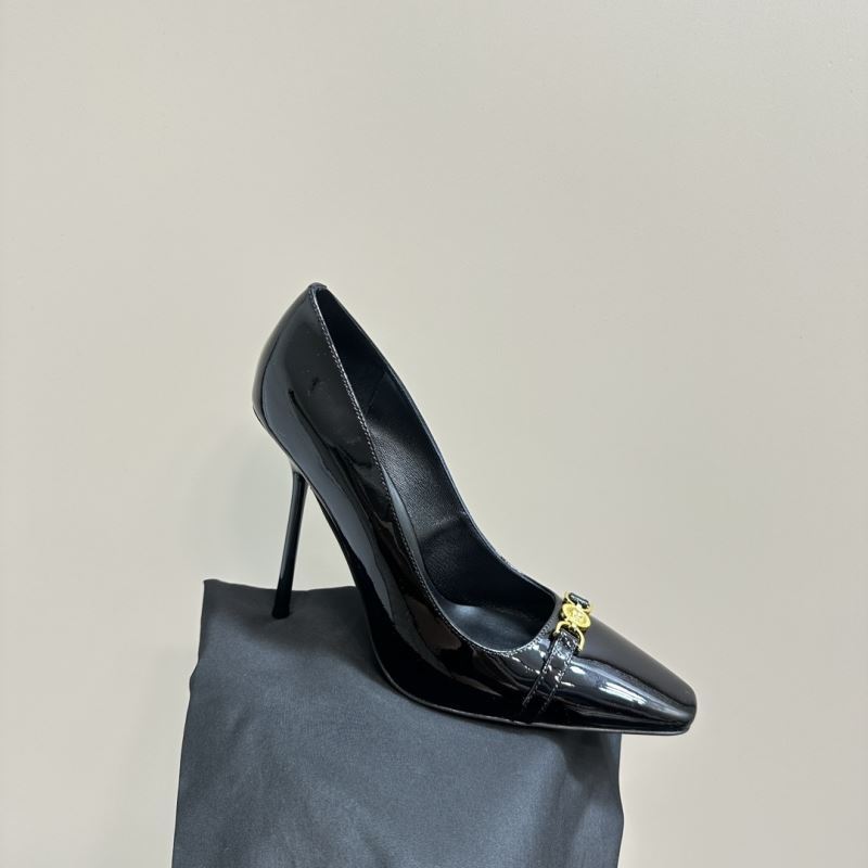 Versace Heeled Shoes